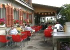 Gasthof Homberg Reinach