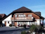 Restaurant Kreuz