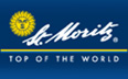 Logo St. Moritz